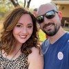 mrscptgreen